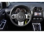 Jeep Compass 2.4 Limited 4WD, 170PK, Leder, Schuifdak, Navi