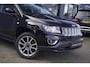 Jeep Compass 2.4 Limited 4WD, 170PK, Leder, Schuifdak, Navi