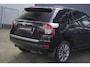Jeep Compass 2.4 Limited 4WD, 170PK, Leder, Schuifdak, Navi