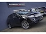Jeep Compass 2.4 Limited 4WD, 170PK, Leder, Schuifdak, Navi