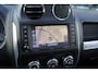 Jeep Compass 2.4 Limited 4WD, 170PK, Leder, Schuifdak, Navi