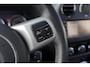 Jeep Compass 2.4 Limited 4WD, 170PK, Leder, Schuifdak, Navi