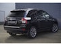Jeep Compass 2.4 Limited 4WD, 170PK, Leder, Schuifdak, Navi