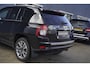 Jeep Compass 2.4 Limited 4WD, 170PK, Leder, Schuifdak, Navi