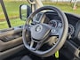 Volkswagen Crafter 50 2.0 Open-Laabak XXL AC!