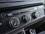 Volkswagen Crafter 50 2.0 Open-Laabak XXL AC!