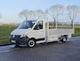 Volkswagen Crafter 50 2.0 Open-Laabak XXL AC!