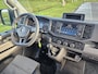 Volkswagen Crafter 50 2.0 Open-Laabak XXL AC!