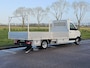 Volkswagen Crafter 50 2.0 Open-Laabak XXL AC!