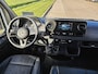 Mercedes-Benz Sprinter 315 L2H2 Mbux 3-Zits AC!