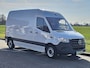 Mercedes-Benz Sprinter 315 L2H2 Mbux 3-Zits AC!