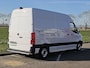 Mercedes-Benz Sprinter 315 L2H2 Mbux 3-Zits AC!