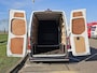 Mercedes-Benz Sprinter 315 L2H2 Mbux 3-Zits AC!