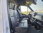 Mercedes-Benz Sprinter 315 L2H2 Mbux 3-Zits AC!