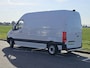 Mercedes-Benz Sprinter 315 L2H2 Mbux 3-Zits AC!