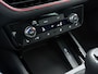 Skoda Scala 1.0 TSI Monte Carlo | Pano dak | Elek Achterklep | Carplay | Stoelverwarming | 17" | Cruise control |