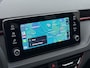 Skoda Scala 1.0 TSI Monte Carlo | Pano dak | Elek Achterklep | Carplay | Stoelverwarming | 17" | Cruise control |