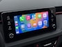 Skoda Scala 1.0 TSI Monte Carlo | Pano dak | Elek Achterklep | Carplay | Stoelverwarming | 17" | Cruise control |
