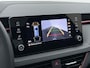 Skoda Scala 1.0 TSI Monte Carlo | Pano dak | Elek Achterklep | Carplay | Stoelverwarming | 17" | Cruise control |