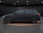 Skoda Scala 1.0 TSI Monte Carlo | Pano dak | Elek Achterklep | Carplay | Stoelverwarming | 17" | Cruise control |