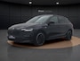 Skoda Scala 1.0 TSI Monte Carlo | Pano dak | Elek Achterklep | Carplay | Stoelverwarming | 17" | Cruise control |