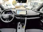 Toyota C-HR / C-HR+ 2.0 HYBRID 200 DYNAMIC BI-TONE STOEL/STUURVERW KEYLESS 18'' LM-VELGEN NAVI APPLE/ANDROID BLIND SPOT CAMERA PARK-SENSOREN PRIVACY GLASS