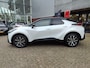 Toyota C-HR / C-HR+ 2.0 HYBRID 200 DYNAMIC BI-TONE STOEL/STUURVERW KEYLESS 18'' LM-VELGEN NAVI APPLE/ANDROID BLIND SPOT CAMERA PARK-SENSOREN PRIVACY GLASS