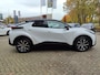 Toyota C-HR / C-HR+ 2.0 HYBRID 200 DYNAMIC BI-TONE STOEL/STUURVERW KEYLESS 18'' LM-VELGEN NAVI APPLE/ANDROID BLIND SPOT CAMERA PARK-SENSOREN PRIVACY GLASS
