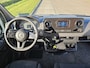 Mercedes-Benz Sprinter 315 Bakwagen Laadklep!