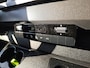 Mercedes-Benz Sprinter 315 Bakwagen Laadklep!
