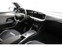 Opel Mokka 1.2 Turbo 136pk Automaat Hybrid GS | Navigatie | Adapt. Cruise control | Stoel- en stuurverwarming | Climate Control | Camera | Full LED | Zwart dak