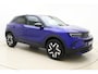 Opel Mokka 1.2 Turbo 136pk Automaat Hybrid GS | Navigatie | Adapt. Cruise control | Stoel- en stuurverwarming | Climate Control | Camera | Full LED | Zwart dak
