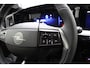 Opel Mokka 1.2 Turbo 136pk Automaat Hybrid GS | Navigatie | Adapt. Cruise control | Stoel- en stuurverwarming | Climate Control | Camera | Full LED | Zwart dak