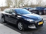 Renault Megane Estate 1.2 TCe GT-Line Climate Control Sportstoelen + Winterset LED Navigatie