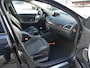Renault Megane Estate 1.2 TCe GT-Line Climate Control Sportstoelen + Winterset LED Navigatie