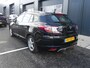 Renault Megane Estate 1.2 TCe GT-Line Climate Control Sportstoelen + Winterset LED Navigatie