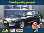 Renault Megane Estate 1.2 TCe GT-Line Climate Control Sportstoelen + Winterset LED Navigatie