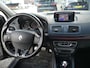 Renault Megane Estate 1.2 TCe GT-Line Climate Control Sportstoelen + Winterset LED Navigatie