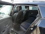 Renault Megane Estate 1.2 TCe GT-Line Climate Control Sportstoelen + Winterset LED Navigatie