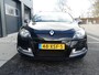 Renault Megane Estate 1.2 TCe GT-Line Climate Control Sportstoelen + Winterset LED Navigatie