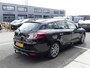 Renault Megane Estate 1.2 TCe GT-Line Climate Control Sportstoelen + Winterset LED Navigatie
