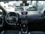 Renault Megane Estate 1.2 TCe GT-Line Climate Control Sportstoelen + Winterset LED Navigatie