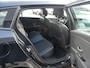 Renault Megane Estate 1.2 TCe GT-Line Climate Control Sportstoelen + Winterset LED Navigatie