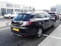 Renault Megane Estate 1.2 TCe GT-Line Climate Control Sportstoelen + Winterset LED Navigatie
