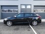 Renault Megane Estate 1.2 TCe GT-Line Climate Control Sportstoelen + Winterset LED Navigatie