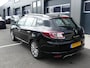 Renault Megane Estate 1.2 TCe GT-Line Climate Control Sportstoelen + Winterset LED Navigatie