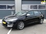 Renault Megane Estate 1.2 TCe GT-Line Climate Control Sportstoelen + Winterset LED Navigatie