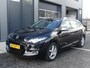 Renault Megane Estate 1.2 TCe GT-Line Climate Control Sportstoelen + Winterset LED Navigatie