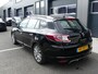 Renault Megane Estate 1.2 TCe GT-Line Climate Control Sportstoelen + Winterset LED Navigatie