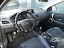 Renault Megane Estate 1.2 TCe GT-Line Climate Control Sportstoelen + Winterset LED Navigatie